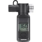 TOPEAK Topeak digitale bandenspannings meter Shuttle Gaug