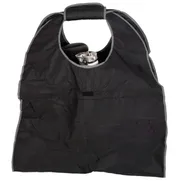 MIRAGE Bike shoulder backpack voor 16 ~20 vouwfiets -