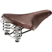 BROOKS Brooks zadel B67 heren bruin
