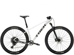 TREK Marlin 7 S 27.5 Crystal White