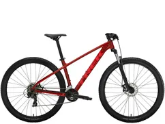 TREK Marlin 4 XS 27.5 Crimson