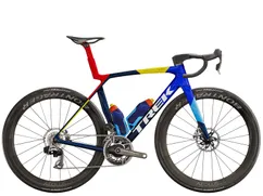 TREK Madone SLR 9 AXS ML Team Replica