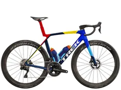 TREK Madone SLR 9 ML Team Replica