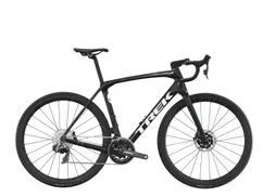 TREK Domane SLR 7 AXS 54 Carbon Smoke/Prismatic Marble