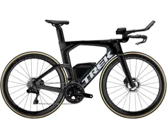 TREK Speed Concept SLR 9 XL Carbon Smoke/Prismatic Marb