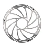 REMD XLC SCHIJF ROHLOFF A 203MM 2.0MM ZI BRX114
