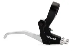 REMGREEP XLC V BRAKE L ZW/ZI BLV01