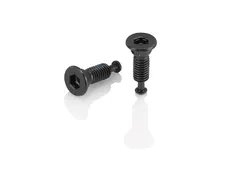 REMD XLC BOUTSET ADAPTER FM 8MM CON SET A 2