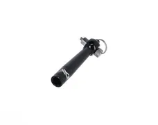 NAAFD XLC SEC LOCK SLEUTEL ZW QRX01
