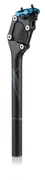 ZADELPEN XLC COMP 27.2X350 ALM VRD ZW 100-120KG