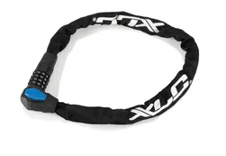 SLOT XLC KETTING YAKUZA PLUS 80X6 CODE ZW