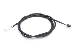 UNBRANDED EBP KABELBOOM ION DISPLAYHOUDER CU3 MOLEX/JST 1400