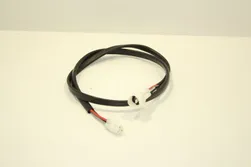 UNBRANDED KABEL EXTENDER YAMAHA JST 900MM