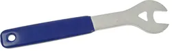 CYCLUS Grs Cyclus Conussleutel 14
