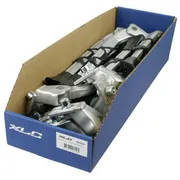 STANDAARD XLC WP URSUS 26/28 KING BR ZI DS A 12