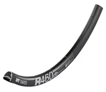 DT SWISS VELG 28 DT R460 ALM RACE ZW 32/14 22.0MM DB