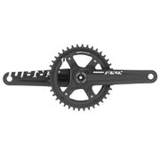 CRANKSTEL SRAM APEX1 BB30 11V 170 42 ZW