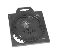 CAMPAGNOLO KETT BLAD 34 CA POTENZA 11V ZW FC-PO034B