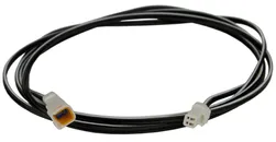 UNBRANDED EBP SNOER VERLICHTING KOPL JST 1620MM