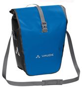TASSENSET VAUDE AQUA BACK BL