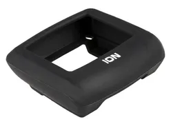EBP BESCHERMHOES ION DISPLAY CU4 VION ZW