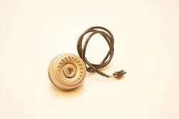 EBP KOPPEL SENSOR ION TMM-A V2.1 MOLEX 580MM