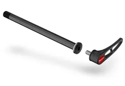 DT SWISS NAAFD DT RWS PLUG IN BST TA 148/12 177
