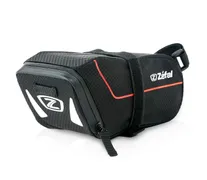ZEFAL ZADELTAS ZEF Z LIGHT PACK L ZW