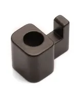 UNBRANDED ANP KETTINGSPANNER BLOKJE CT/T ALU ZW DS A 5