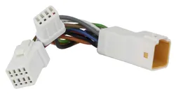 EBP KABELBOOM ION GEAR SENSOR SPLITTER M/MOTOR