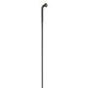 DT SWISS SPAAK 14X286 DT REVOLUTION ZW DS A 100