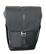 TAS KOGA LIGHTWEIGHT ENKEL ZI