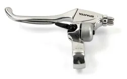 ANP REMGREEP L TEKTRO CL335-RT SPA M/LOGO M/BEL ZI