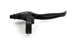 ANP REMGREEP R TEKTRO TL-111 SPA M/LOGO ZW