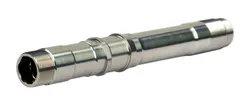 CAMPAGNOLO NAAFD CA AS A ALM FH-BO007