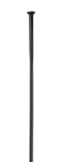 DT SWISS SPAAK 14X290 DT AEROLITE SP ZW DS A 20