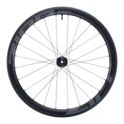 WIEL A 28 ZIPP 303 S A1 TL CB DB ZW XDR 11/12