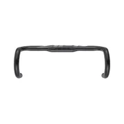 STUUR ZIPP COURSE SL70 ERGO B2 ALM 31.8 420 MZW