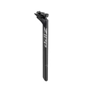 ZADELPEN ZIPP COURSE B2 31.6X350 ALM SB MZW