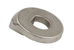 UNBRANDED EBP NON TURN WASHER LE230 LINKS ZI