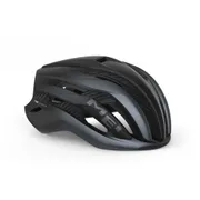 VALHELM MET TRENTA 3K CARBON MIPS ZW M