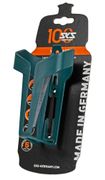 BIDONHOUDER SKS VELOCAGE PVC GR