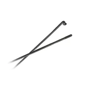 DT SWISS SPAAK 14X294 DT REVOLITE ZW DS A 20