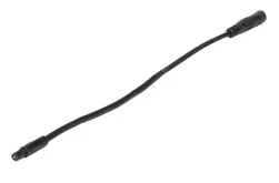 TRACEFY GPSD TRA FAZUA RIDE 60 CONNECTOR