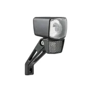 KOPLAMP AXA NXT 30 STEADY ZW NDY KB DS A 10