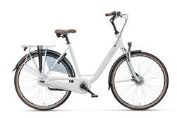 BATAVUS WAYZ COM DN7 PARELMOER 53