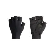 BBW-73 HANDSCHOENEN HIGHSUPPORT XXL BLACK