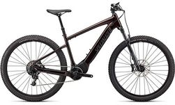 SPEC TERO 5.0 NB REDONYX/SMK L