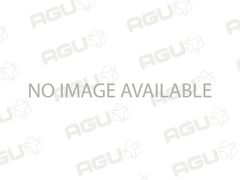CRANKSTEL SRAM RED D1 DUB 12V CB 175 35/48