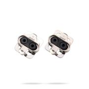 BBB BPD-01 schoenplaatjes Click&Go;